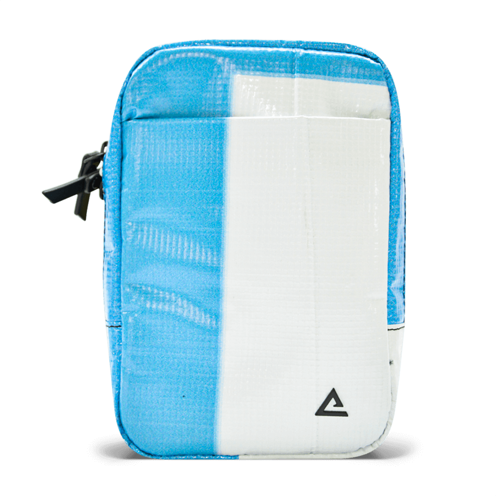 Sydney Sling Bag