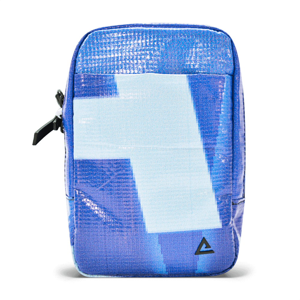 Sydney Sling Bag