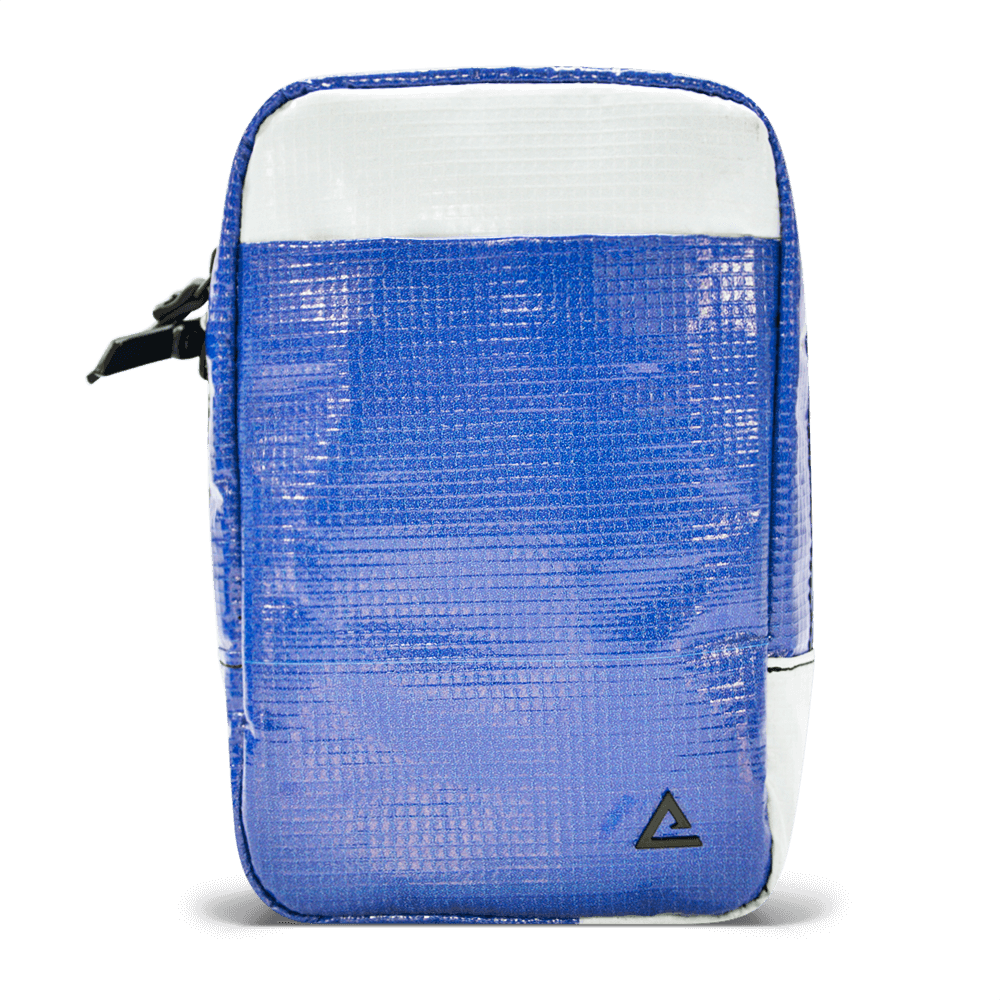 Sydney Sling Bag