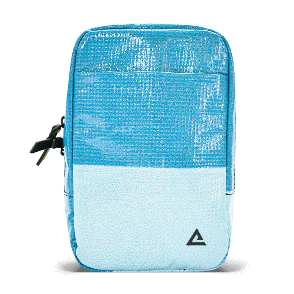Sydney Sling Bag