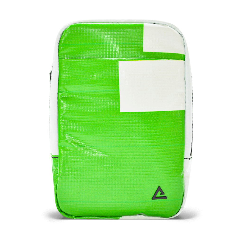 Sydney Sling Bag