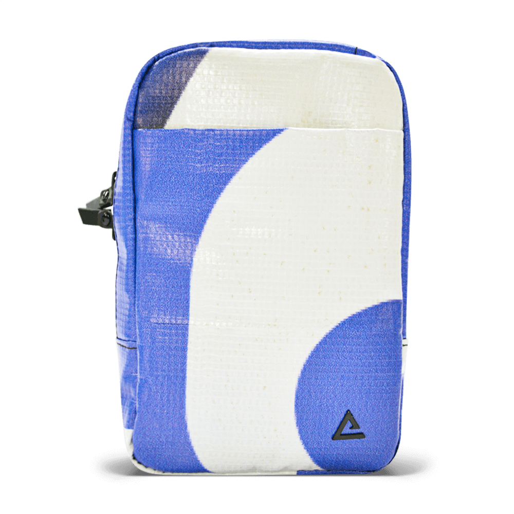 Sydney Sling Bag