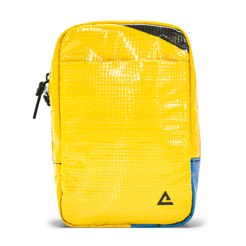 Sydney Sling Bag
