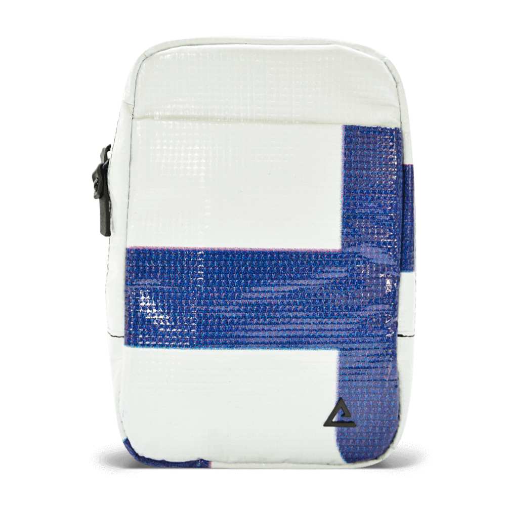 Sydney Sling Bag