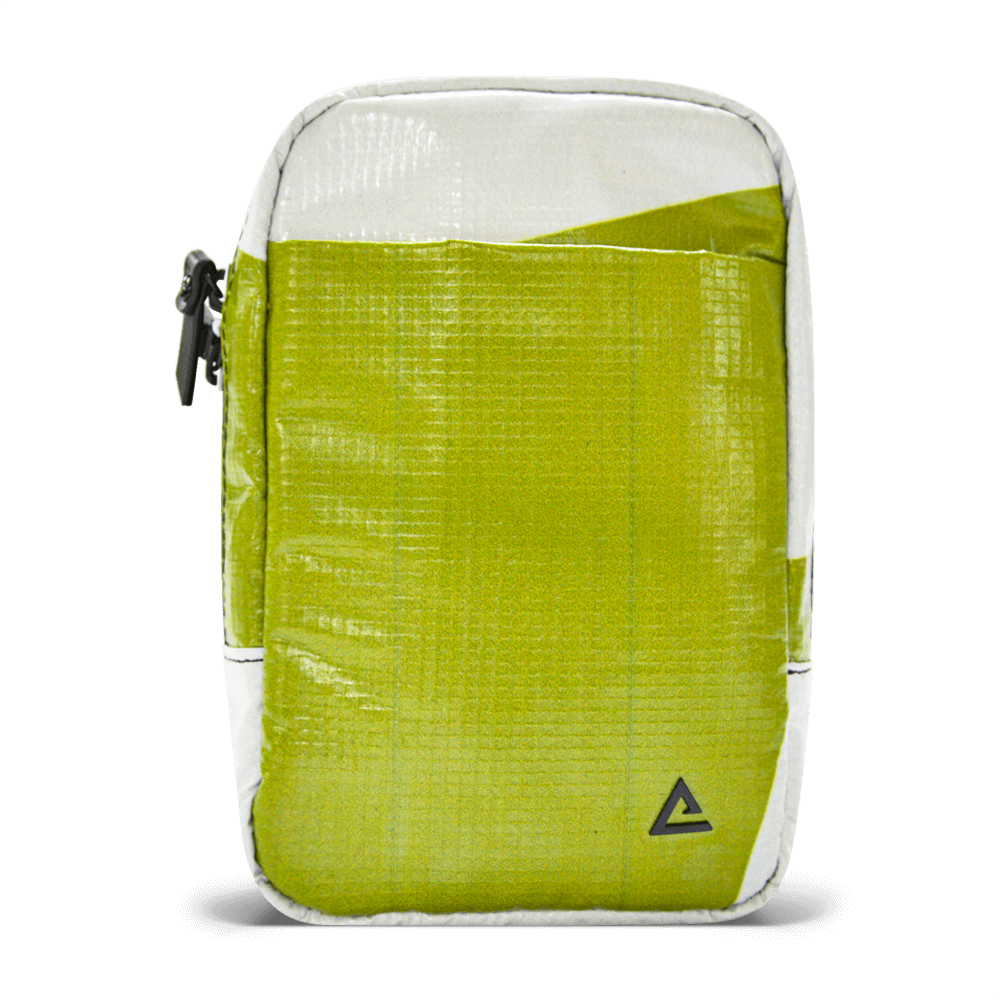 Sydney Sling Bag
