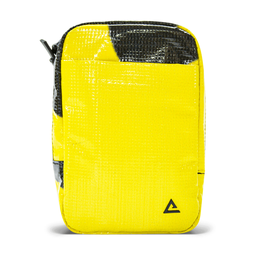 Sydney Sling Bag