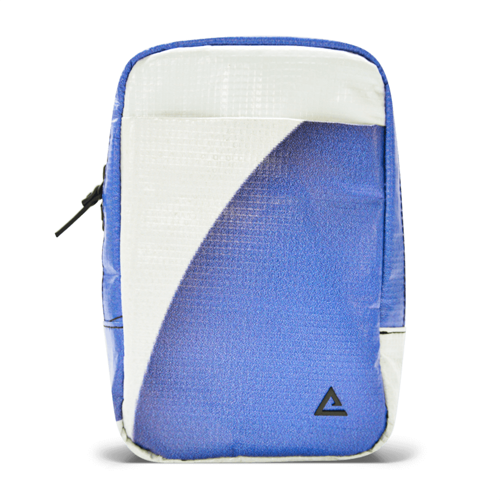 Sydney Sling Bag