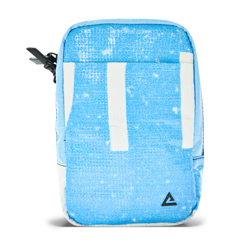 Sydney Sling Bag