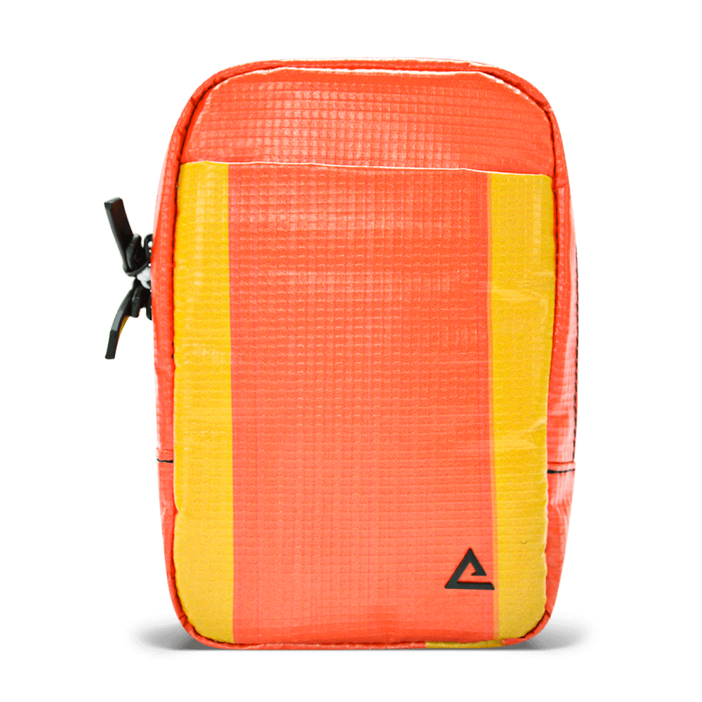 Sydney Sling Bag