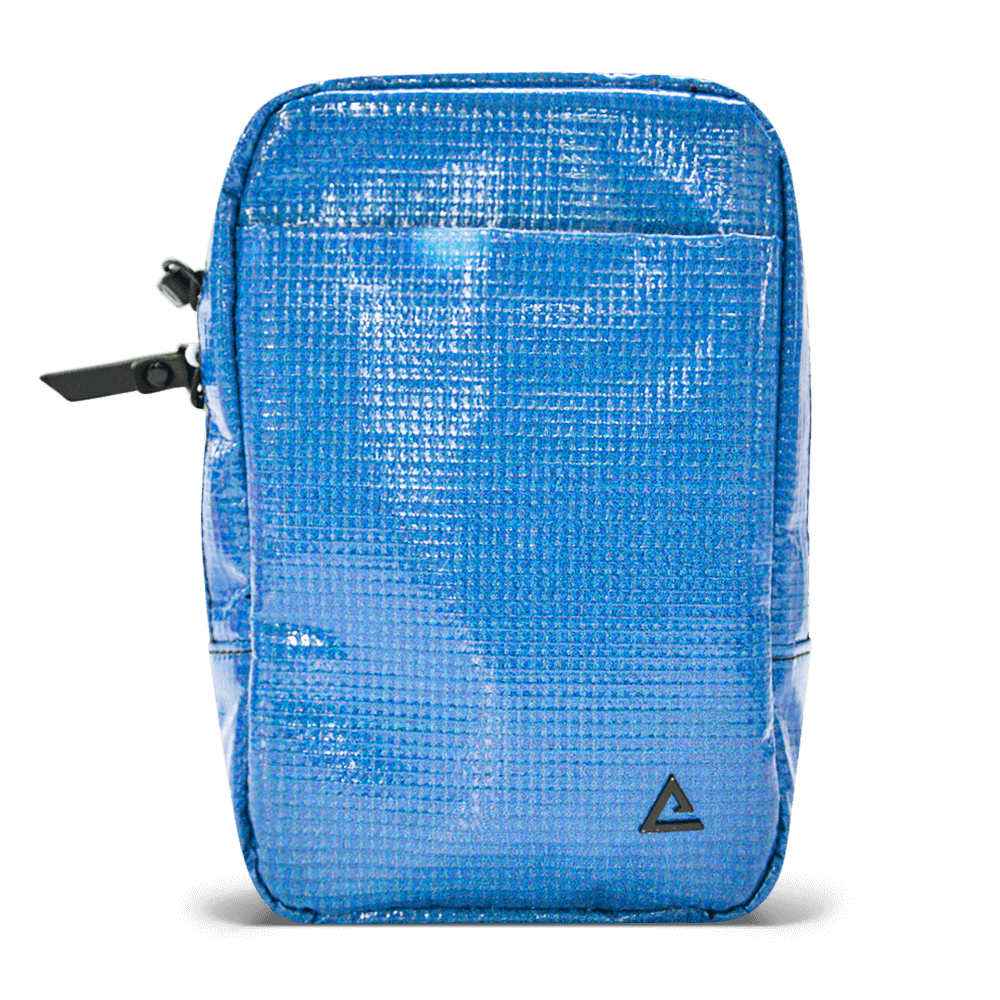 Sydney Sling Bag