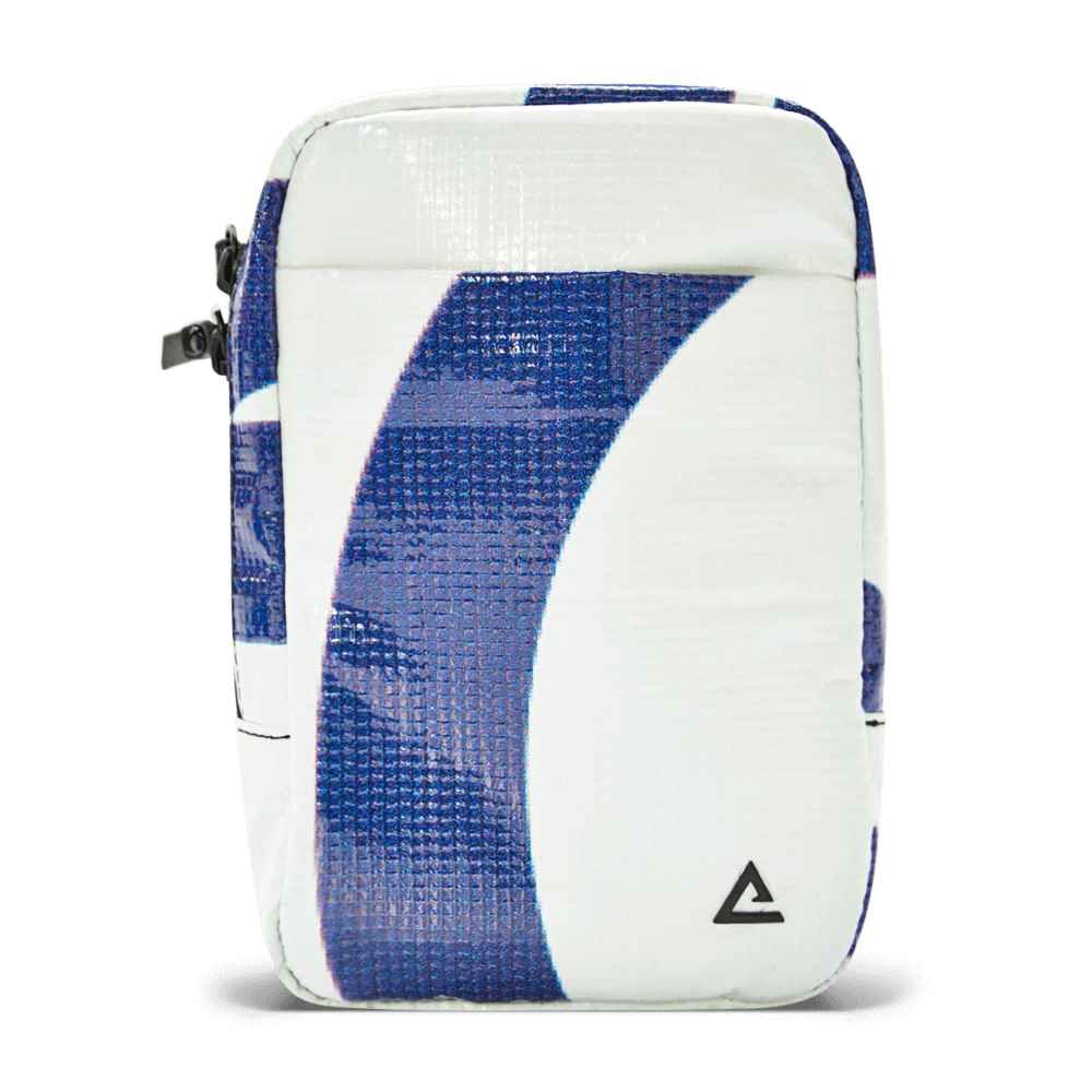 Sydney Sling Bag