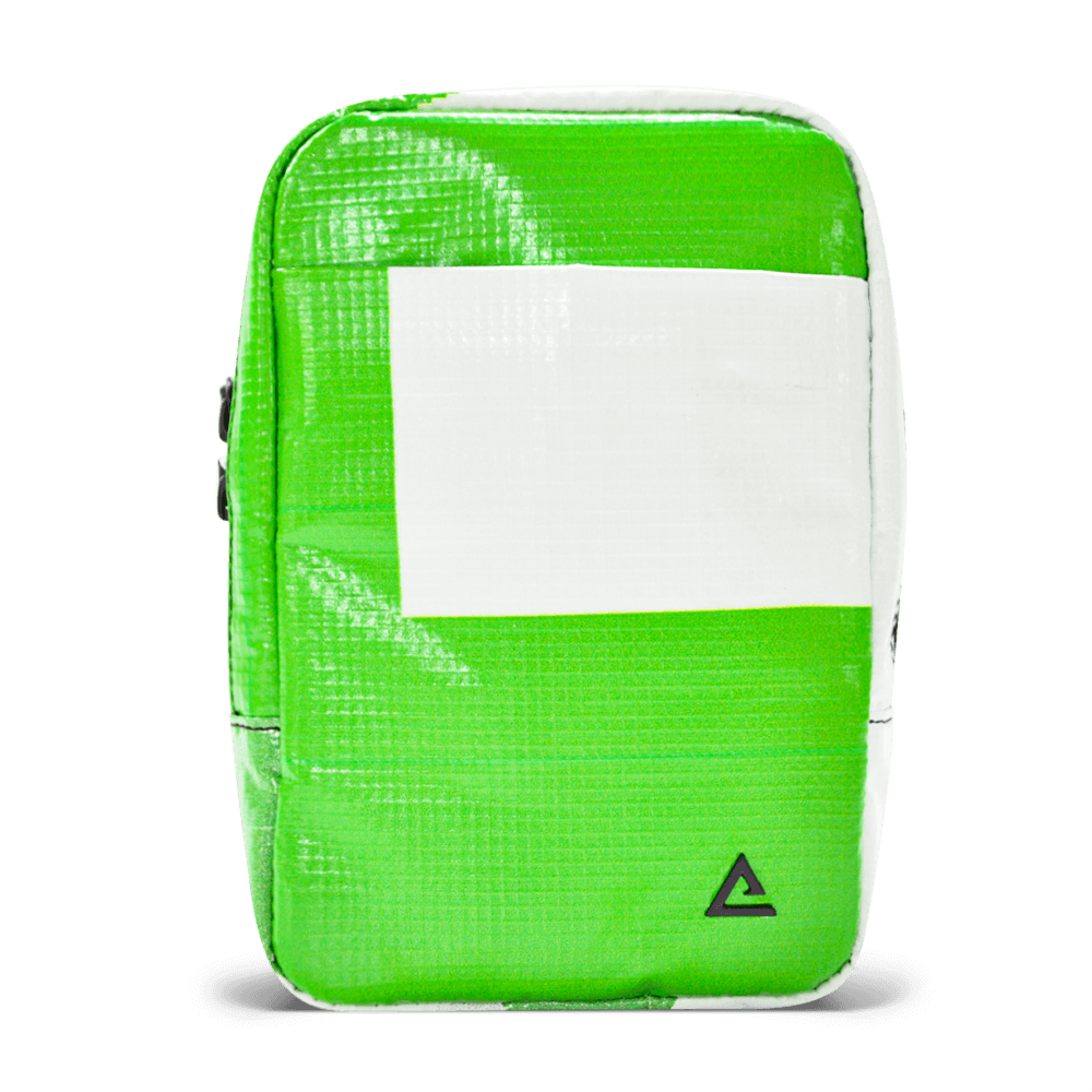 Sydney Sling Bag