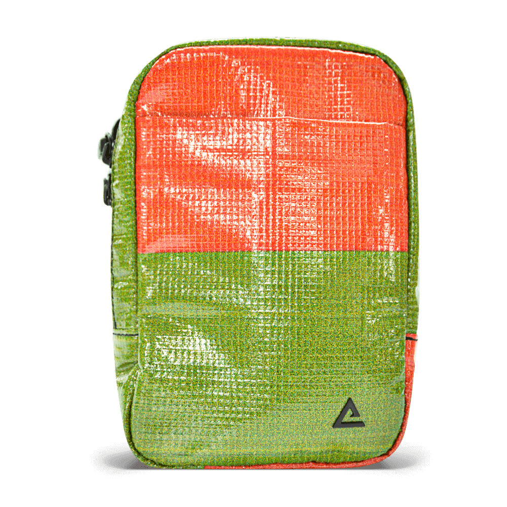 Sydney Sling Bag