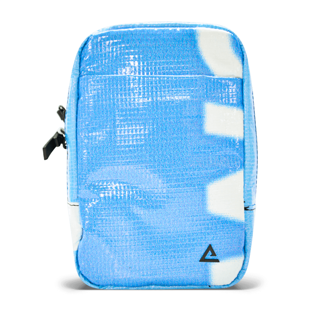 Sydney Sling Bag