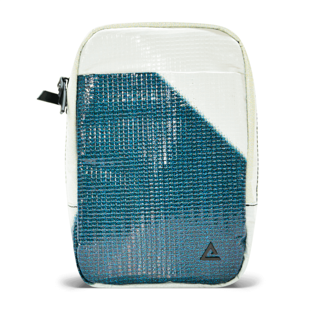 Sydney Sling Bag