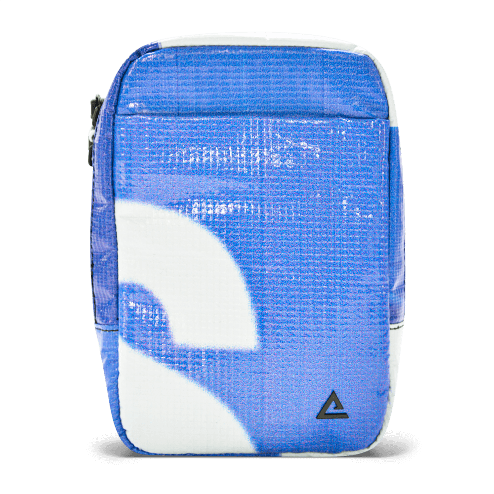 Sydney Sling Bag