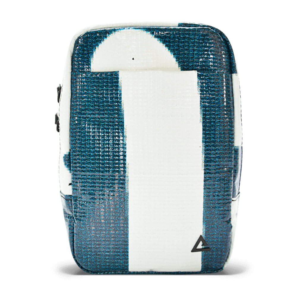 Sydney Sling Bag