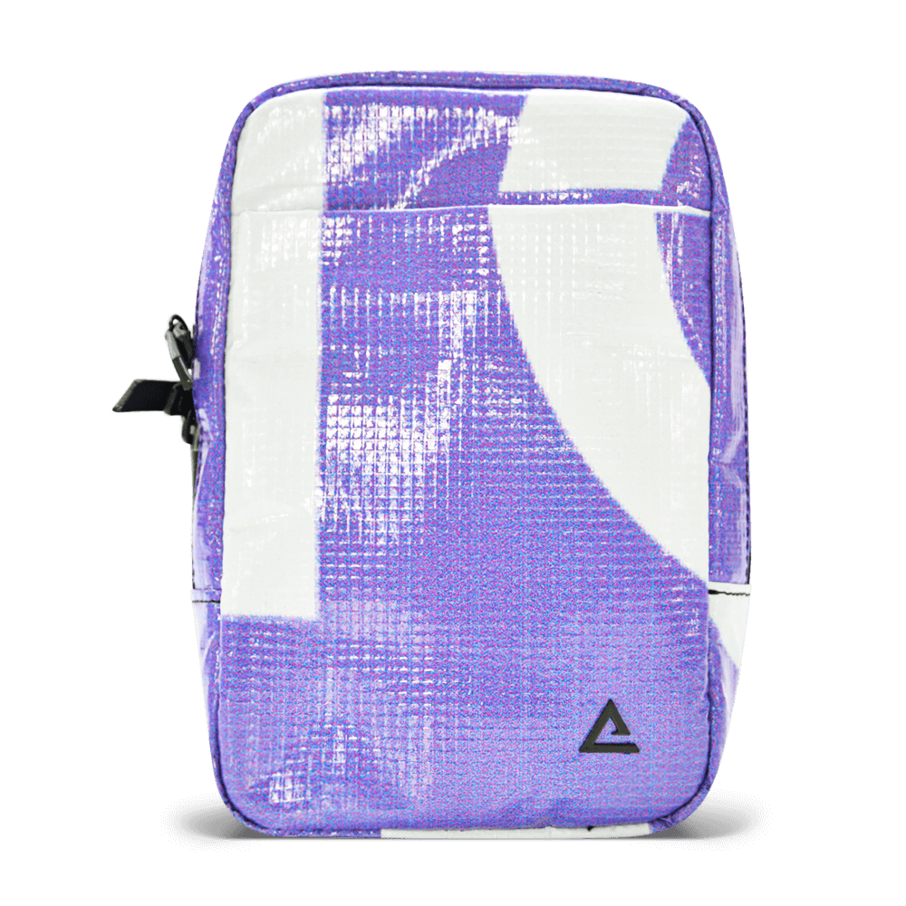 Sydney Sling Bag