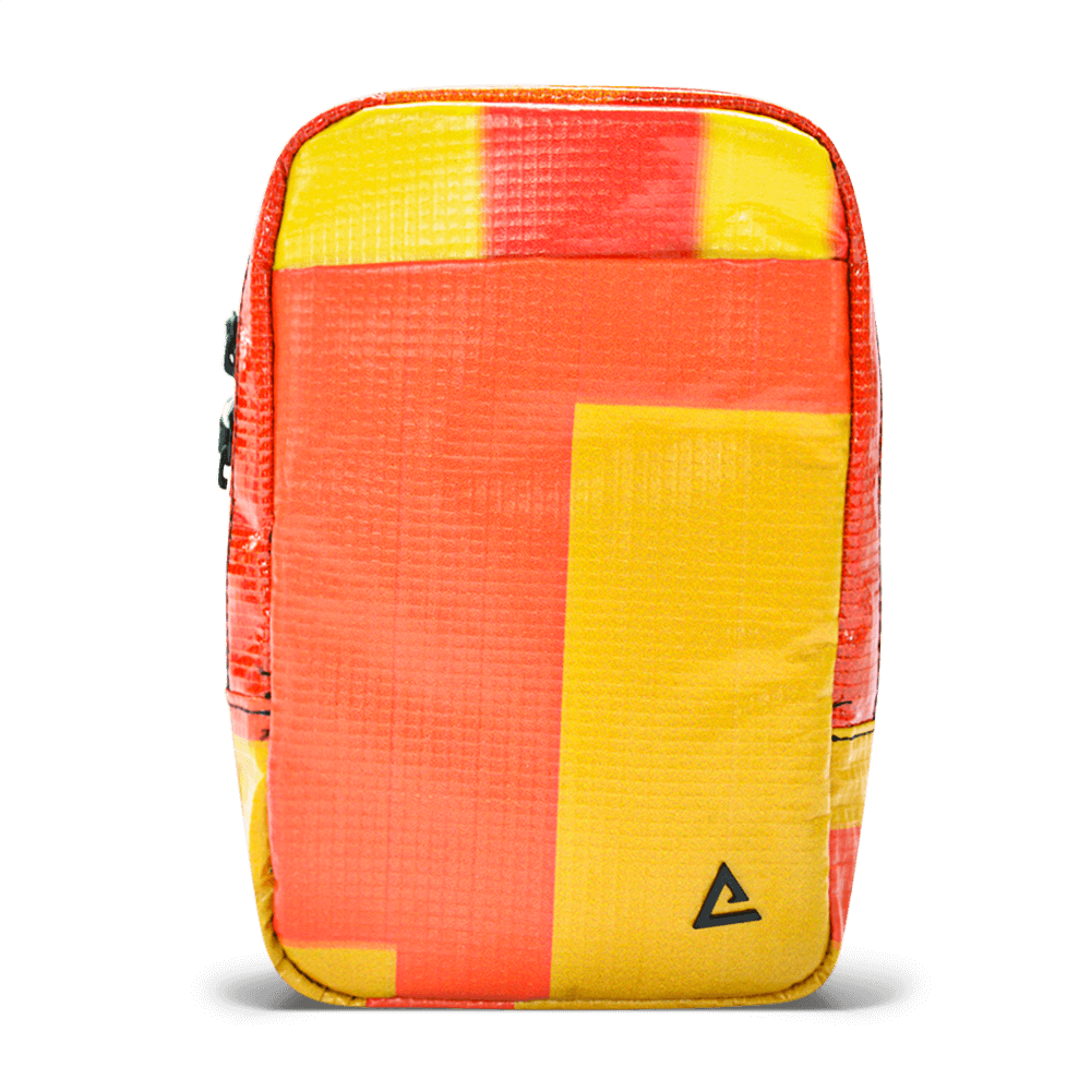 Sydney Sling Bag