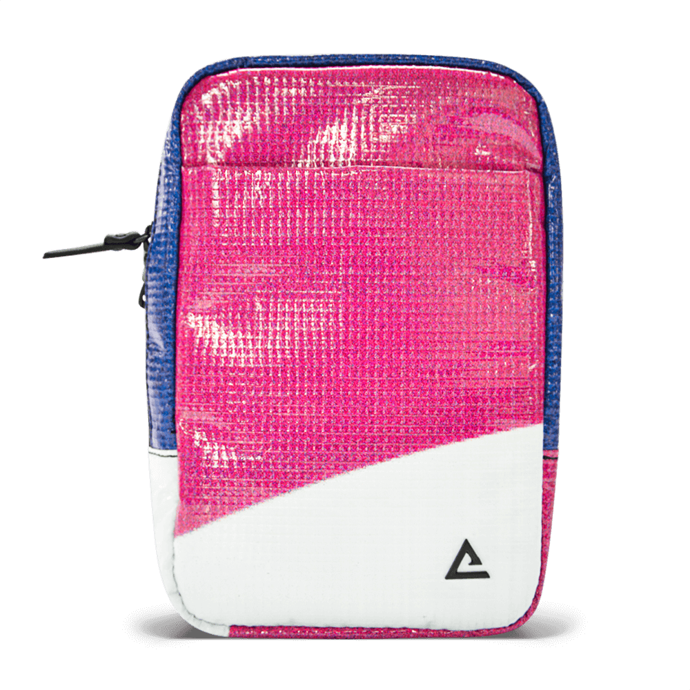 Sydney Sling Bag