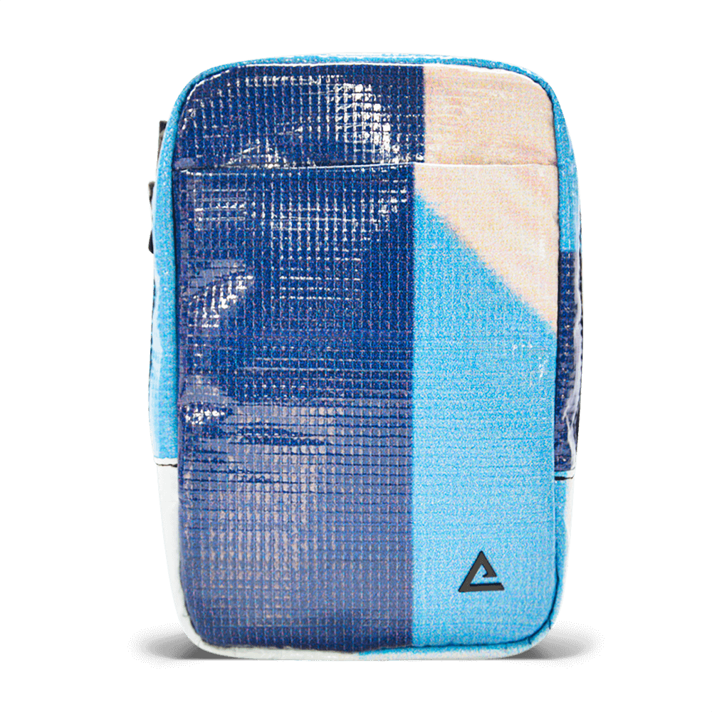 Sydney Sling Bag