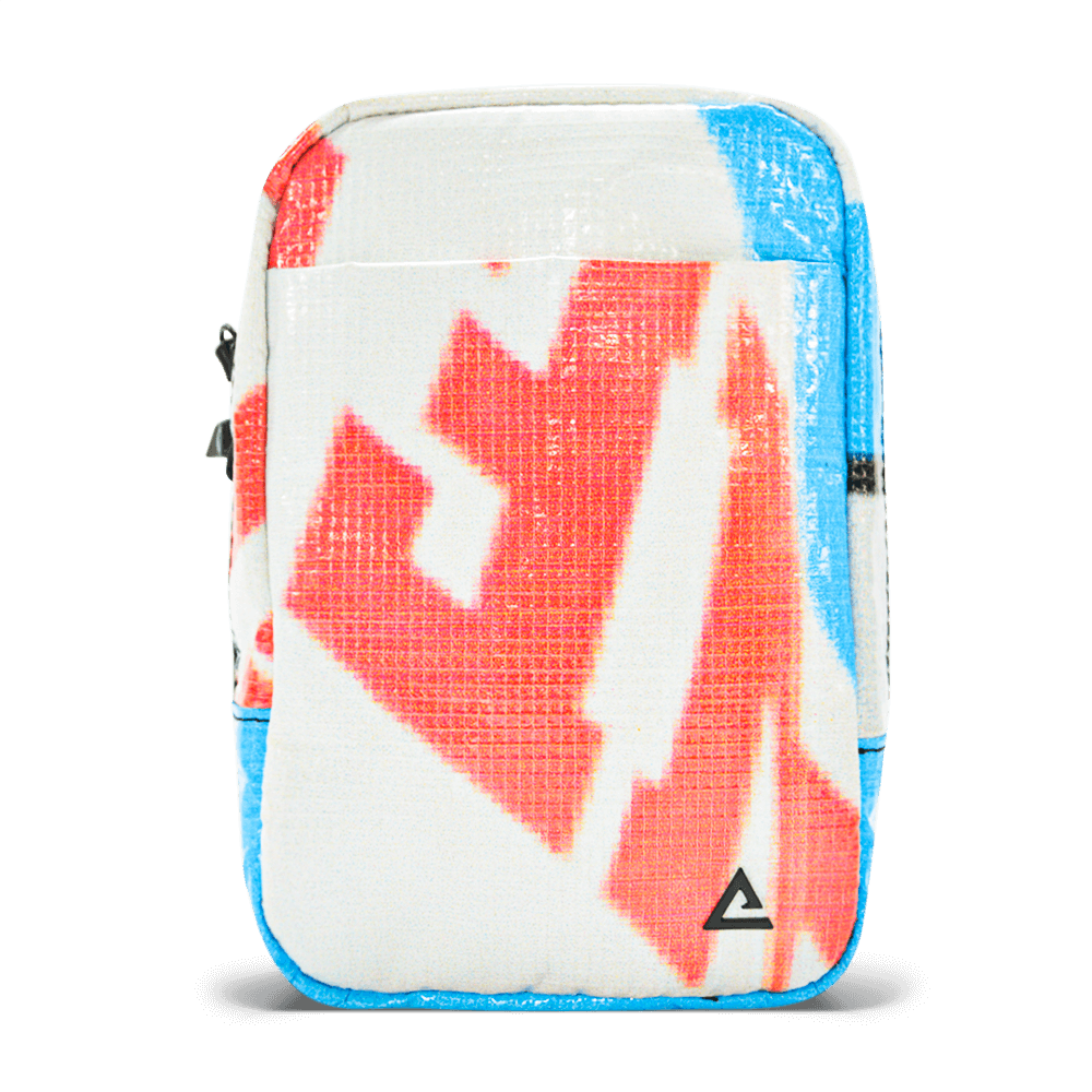 Sydney Sling Bag