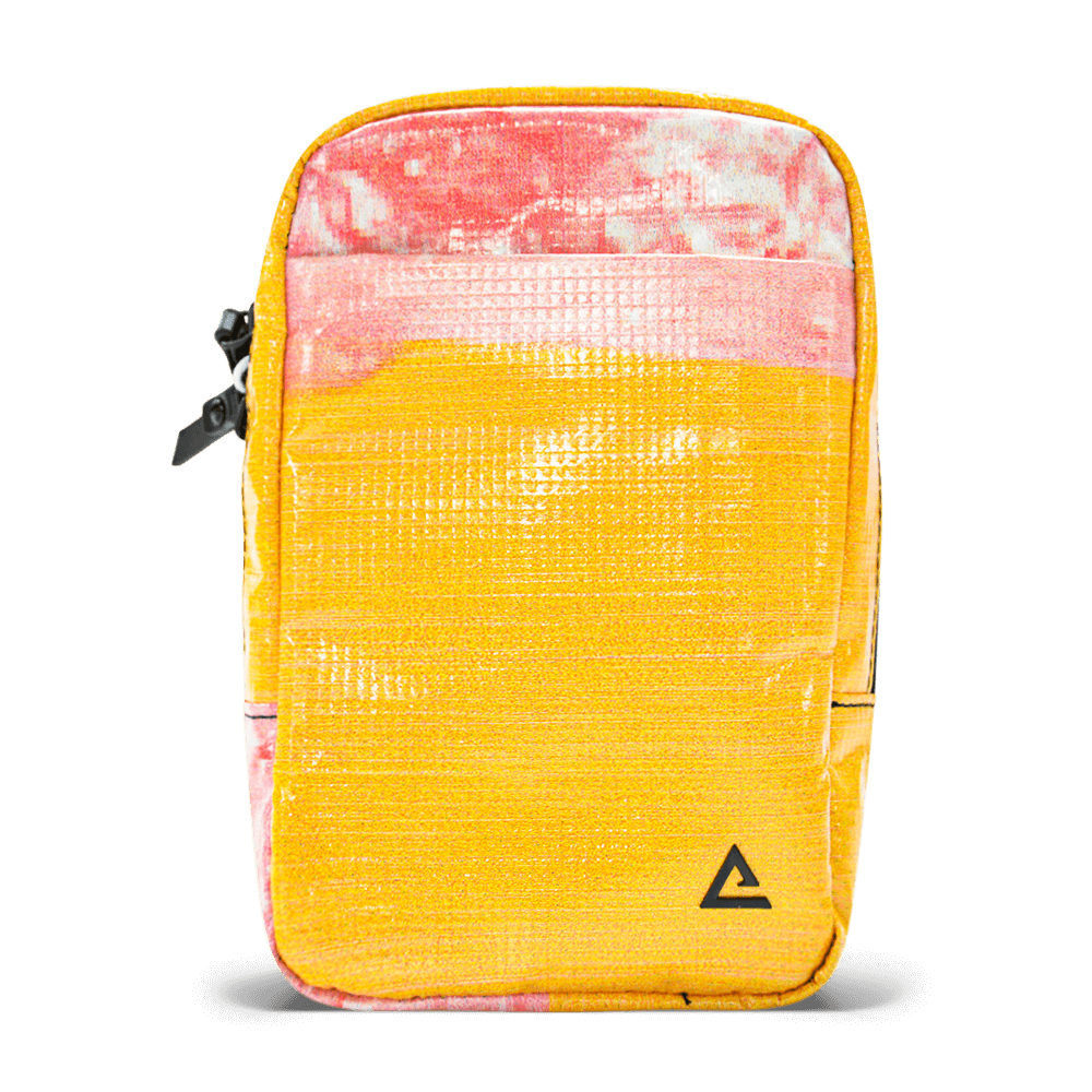 Sydney Sling Bag