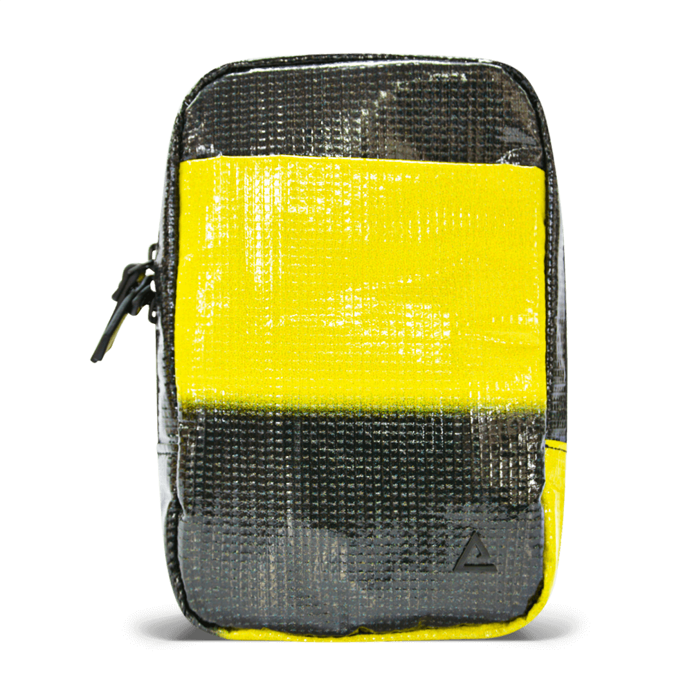 Sydney Sling Bag