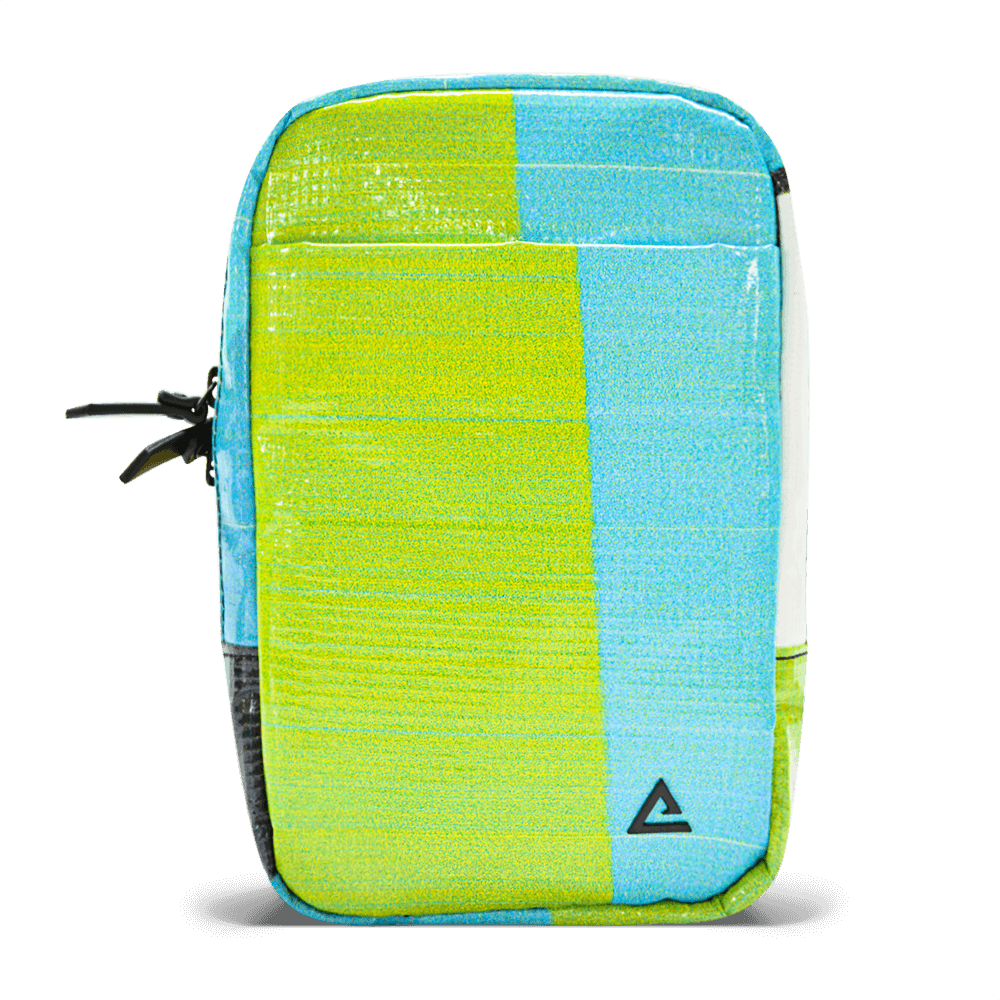 Sydney Sling Bag