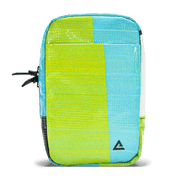 Sydney Sling Bag