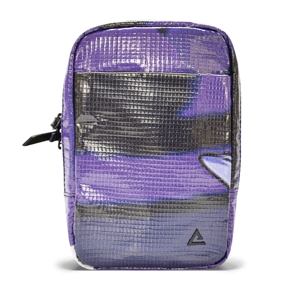 Sydney Sling Bag