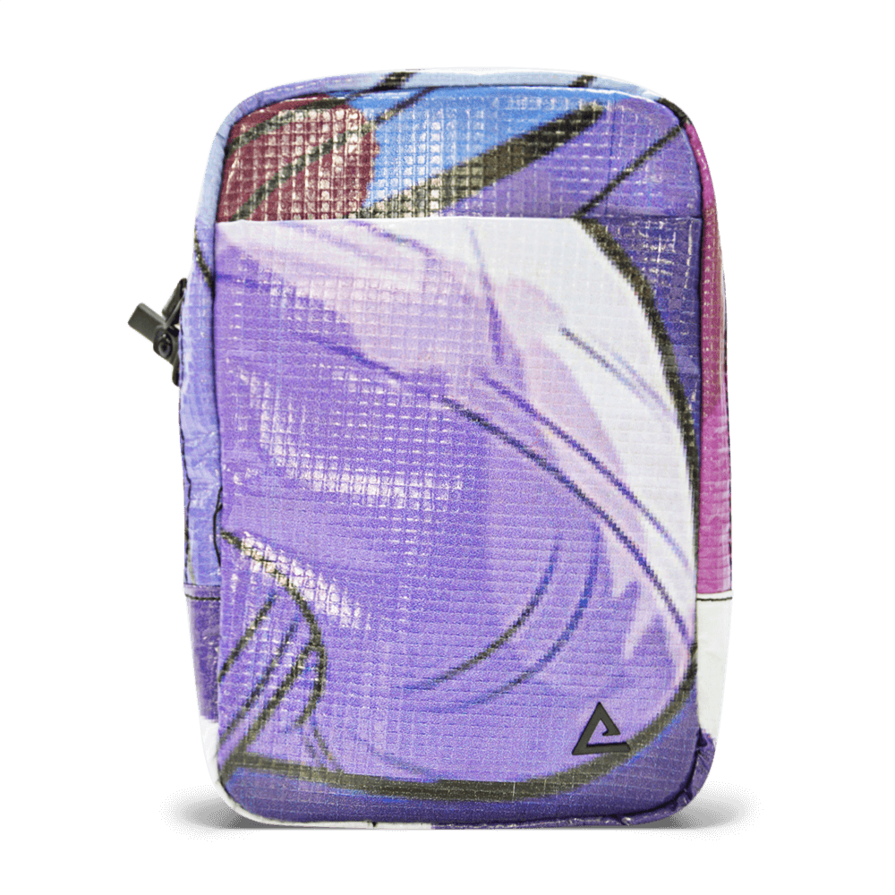 Sydney Sling Bag