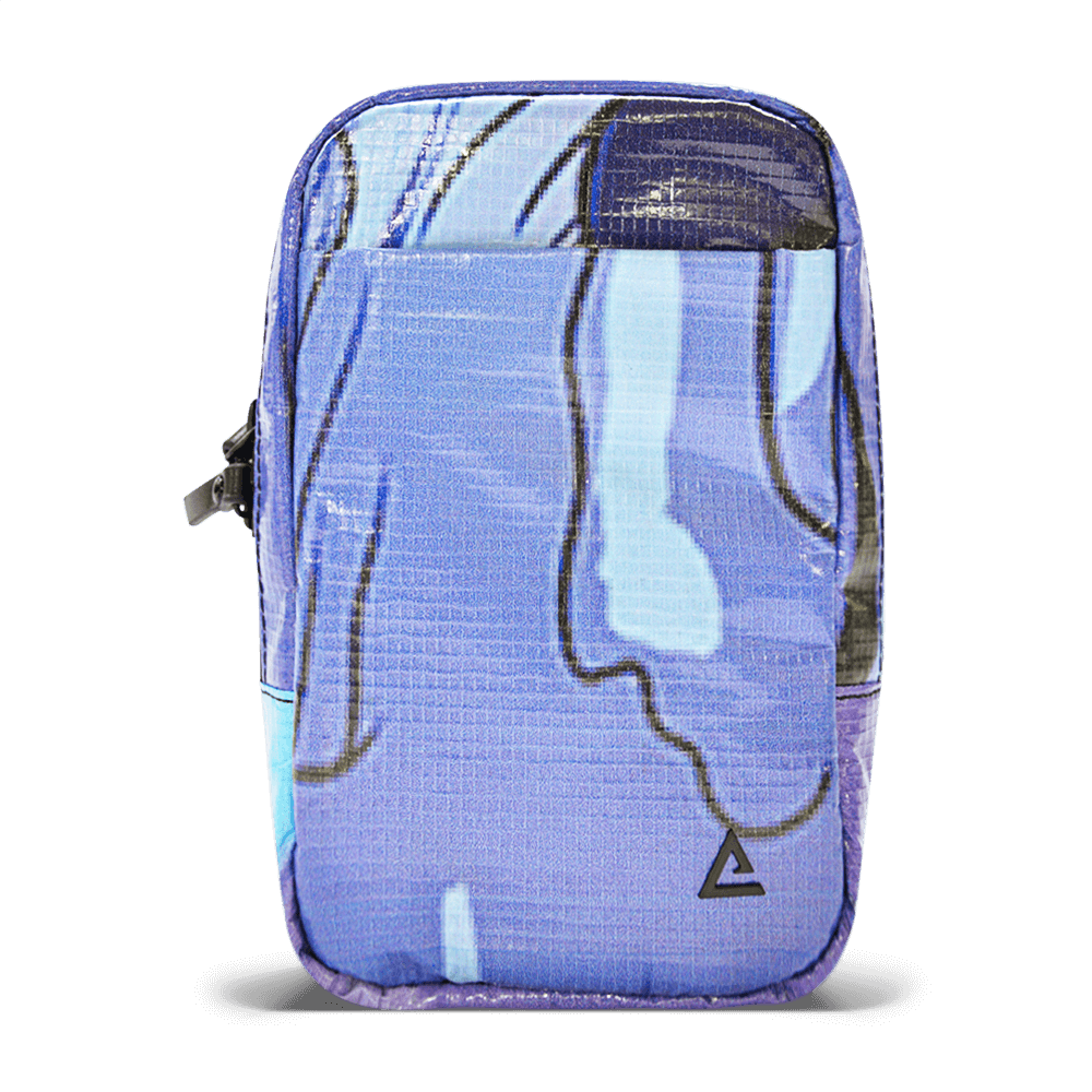 Sydney Sling Bag