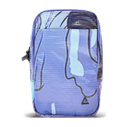 Sydney Sling Bag