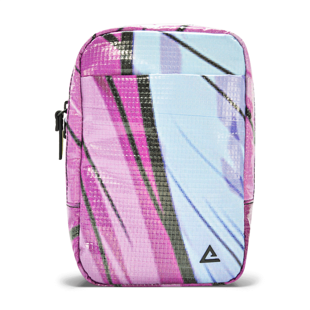 Sydney Sling Bag