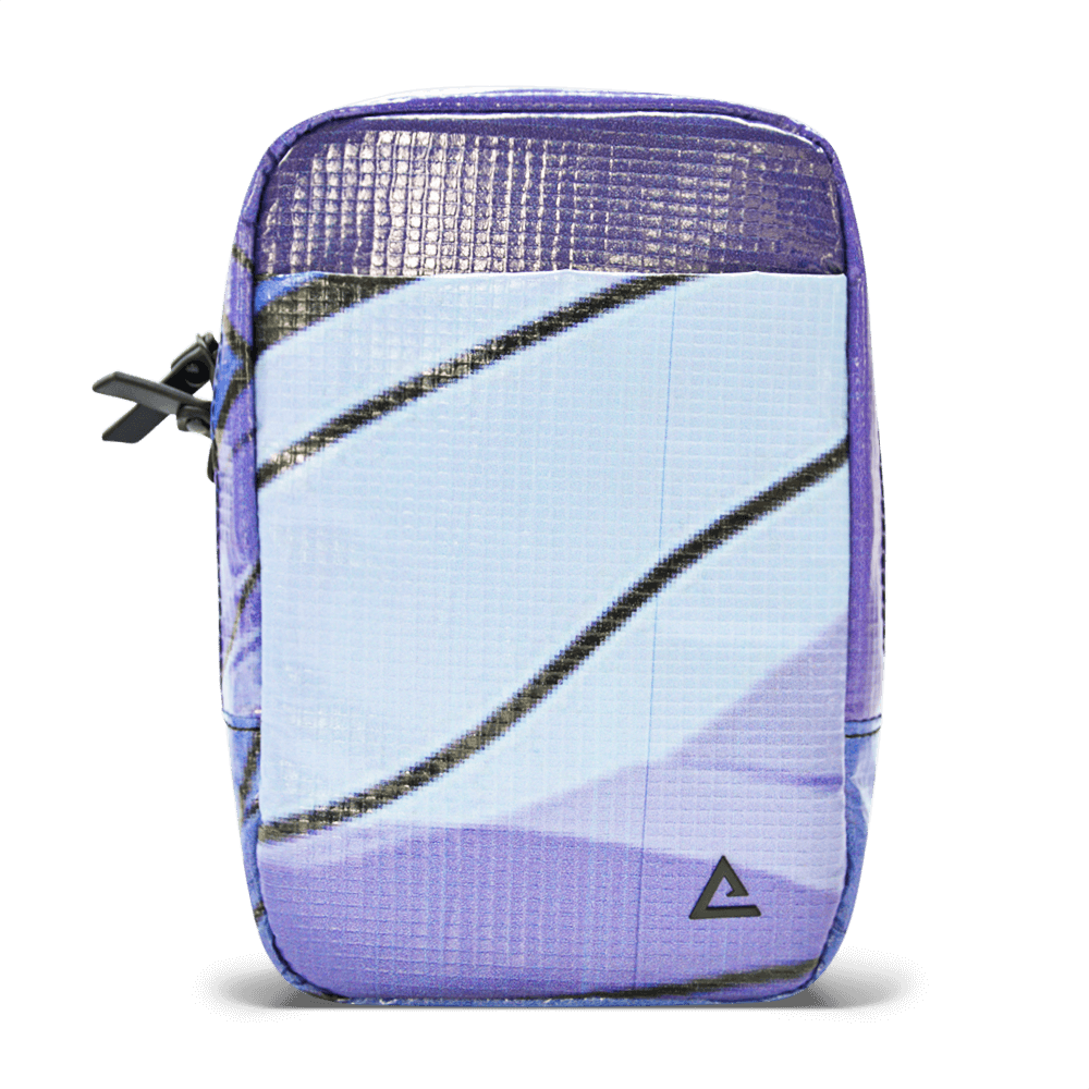 Sydney Sling Bag