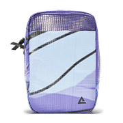Sydney Sling Bag