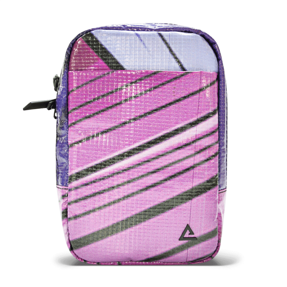 Sydney Sling Bag