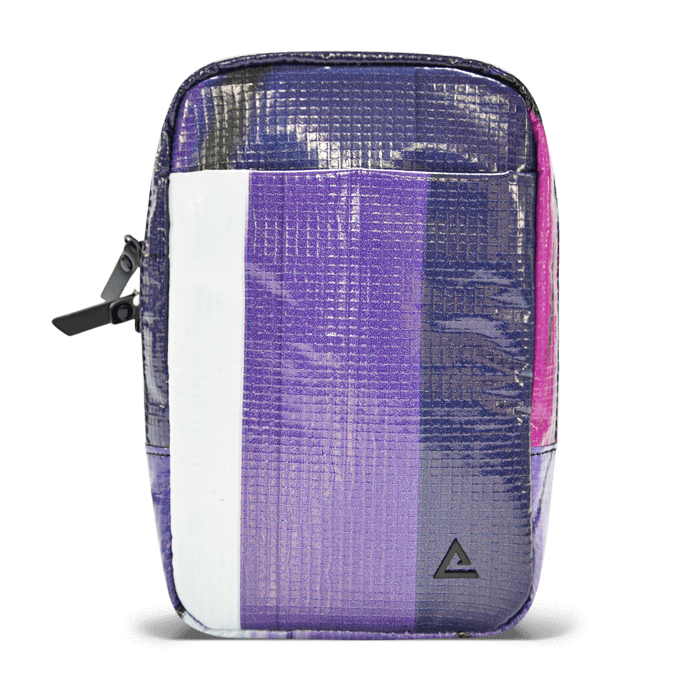 Sydney Sling Bag