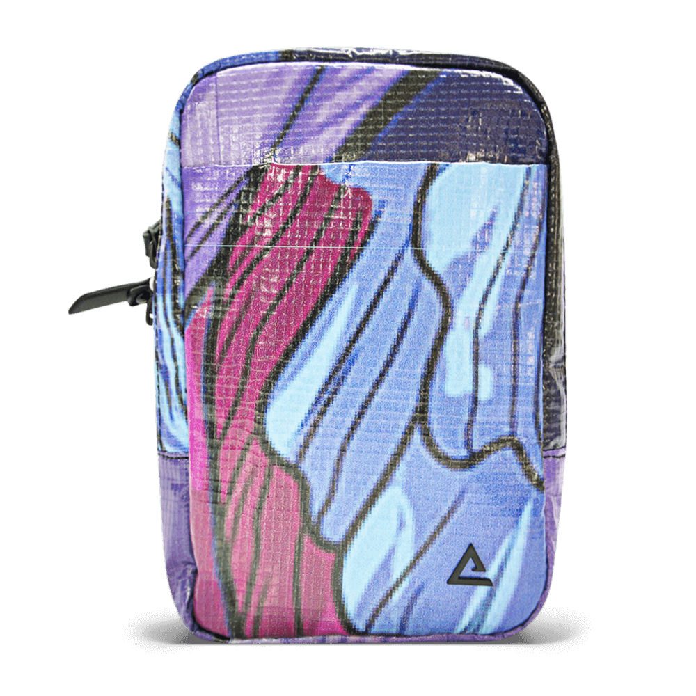 Sydney Sling Bag