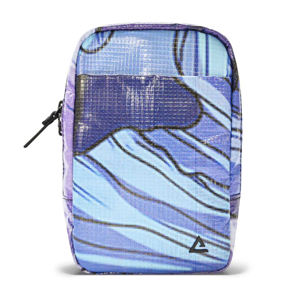 Sydney Sling Bag