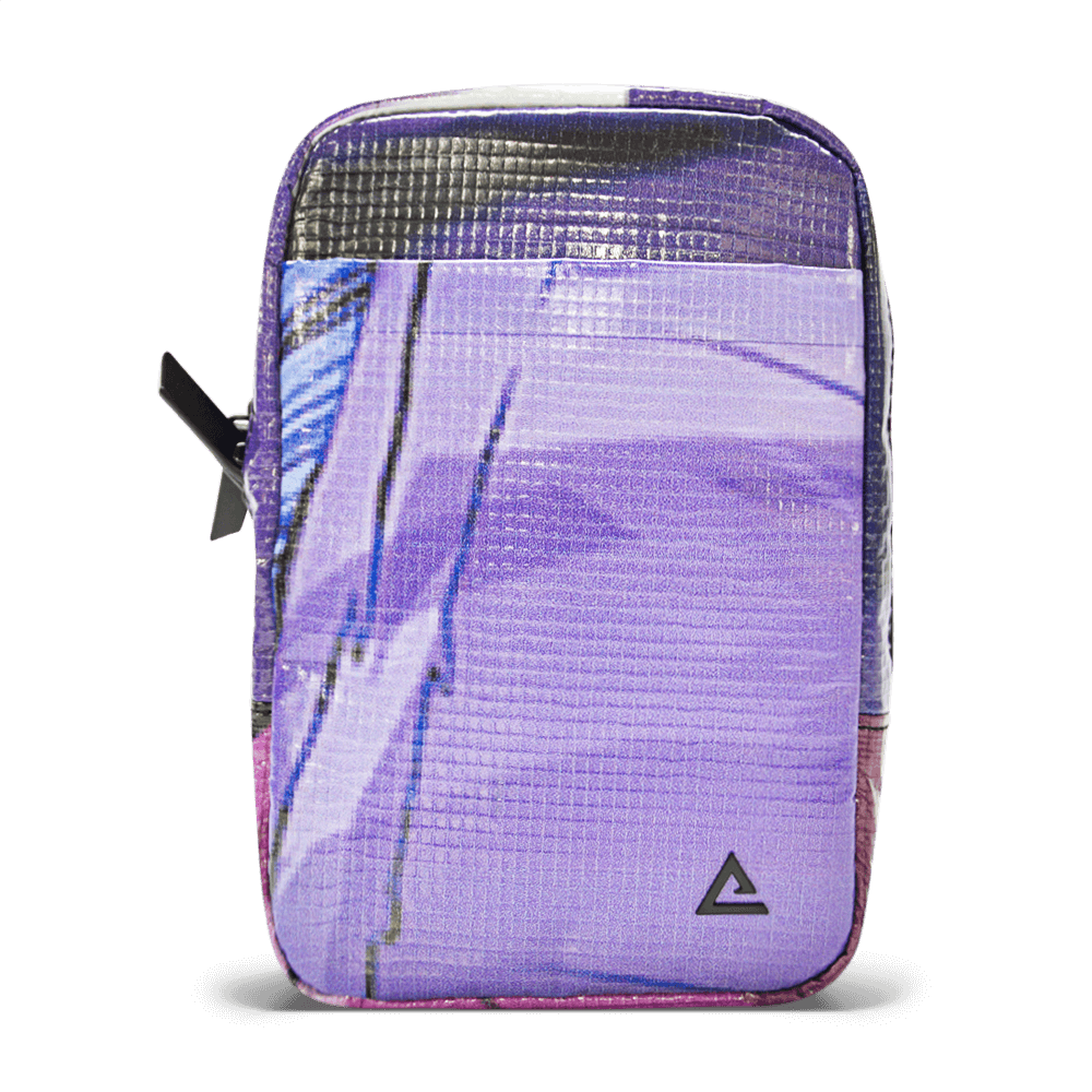 Sydney Sling Bag