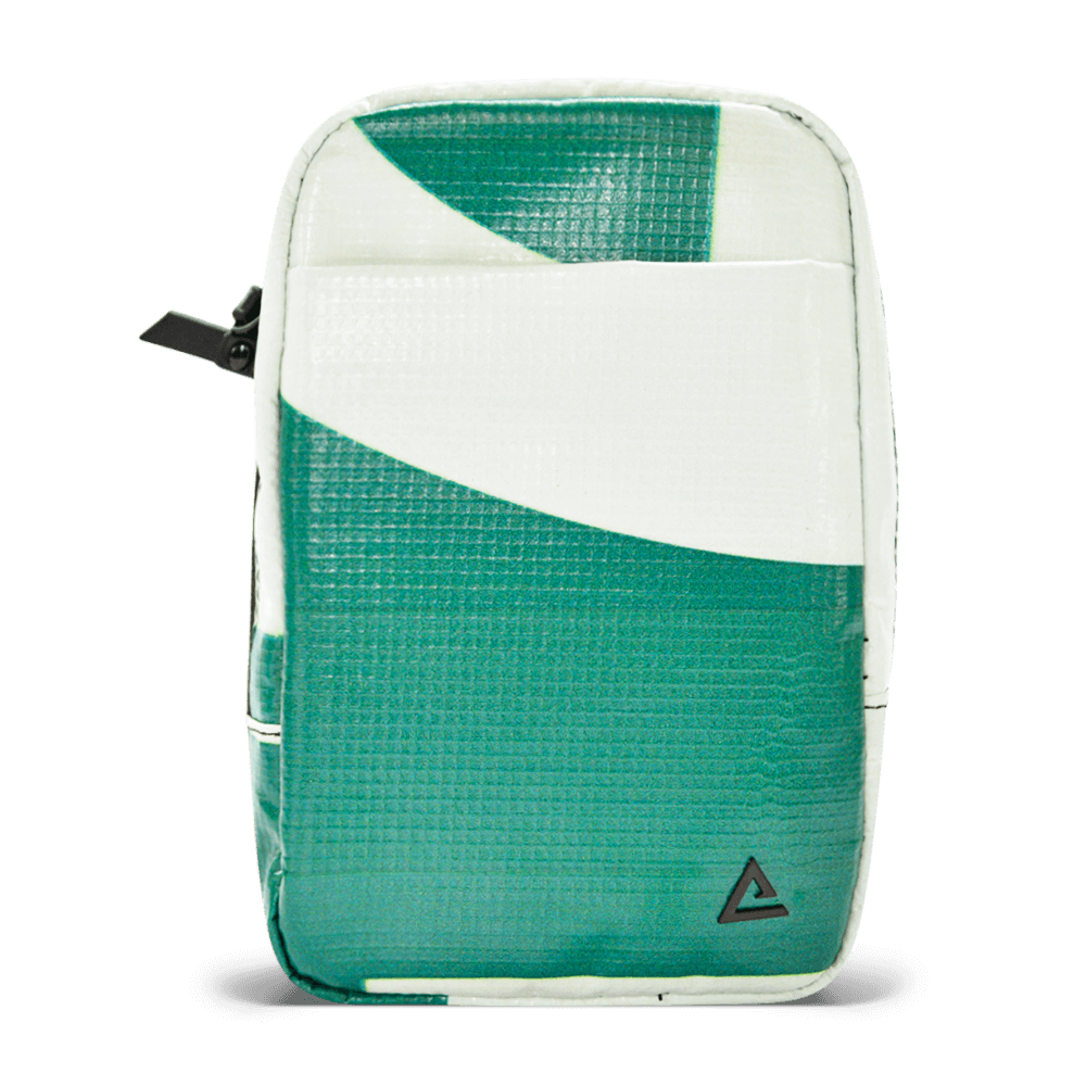 Sydney Sling Bag