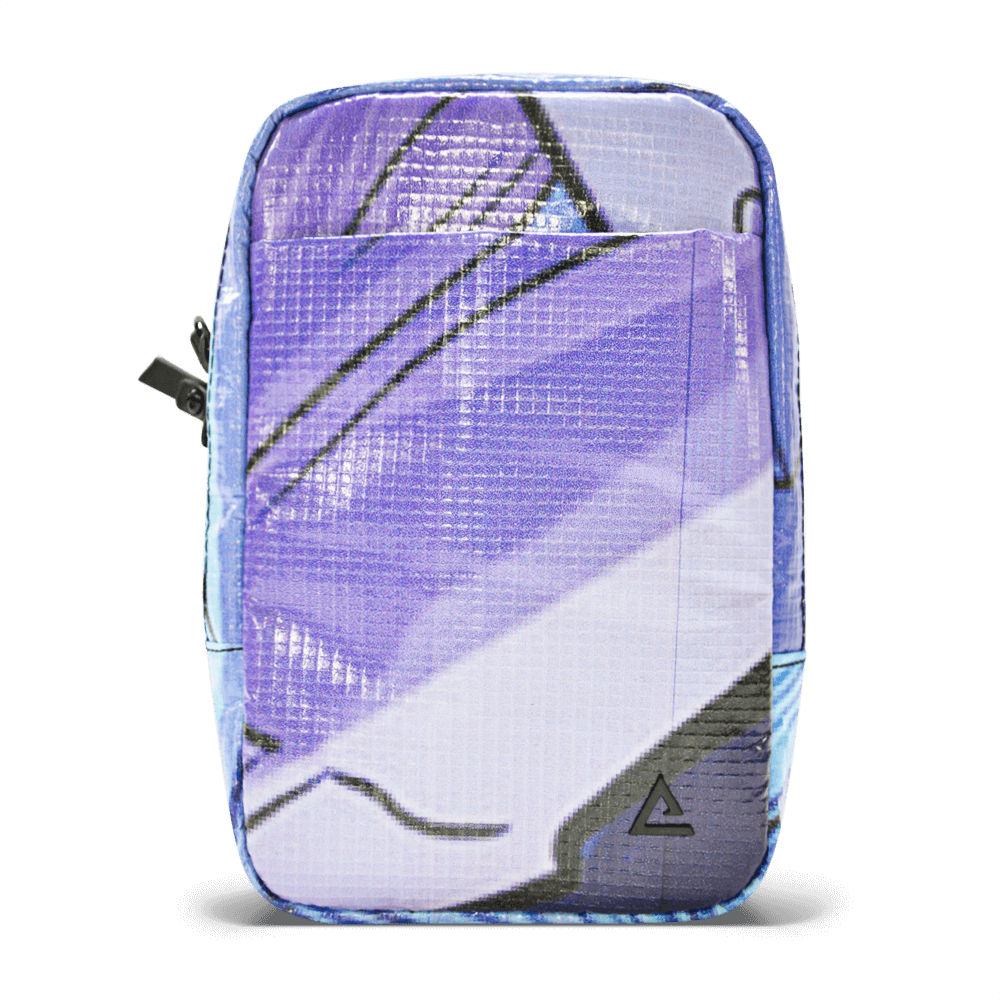 Sydney Sling Bag