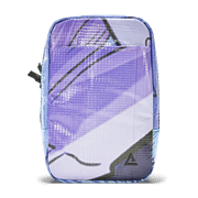 Sydney Sling Bag