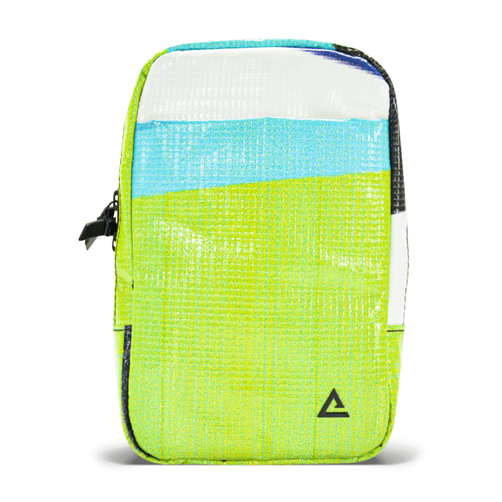 Sydney Sling Bag