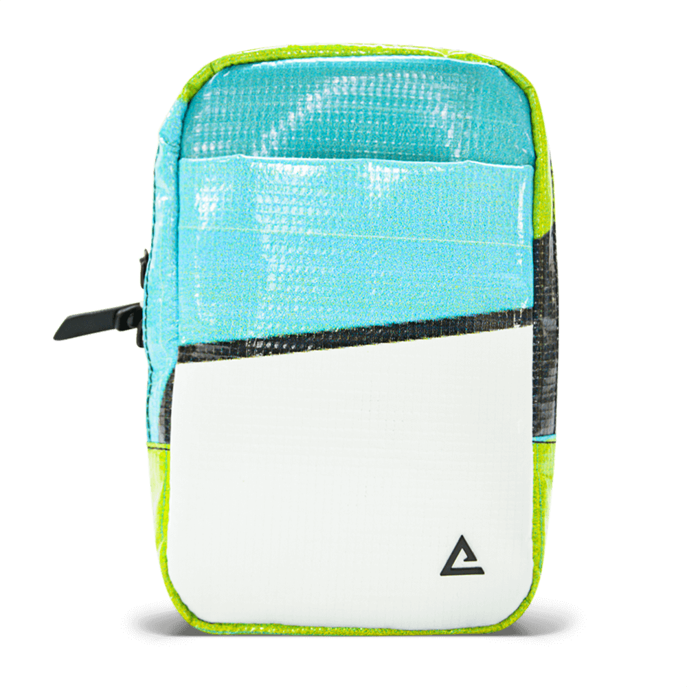 Sydney Sling Bag