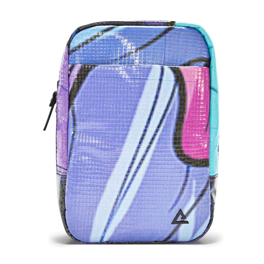 Sydney Sling Bag