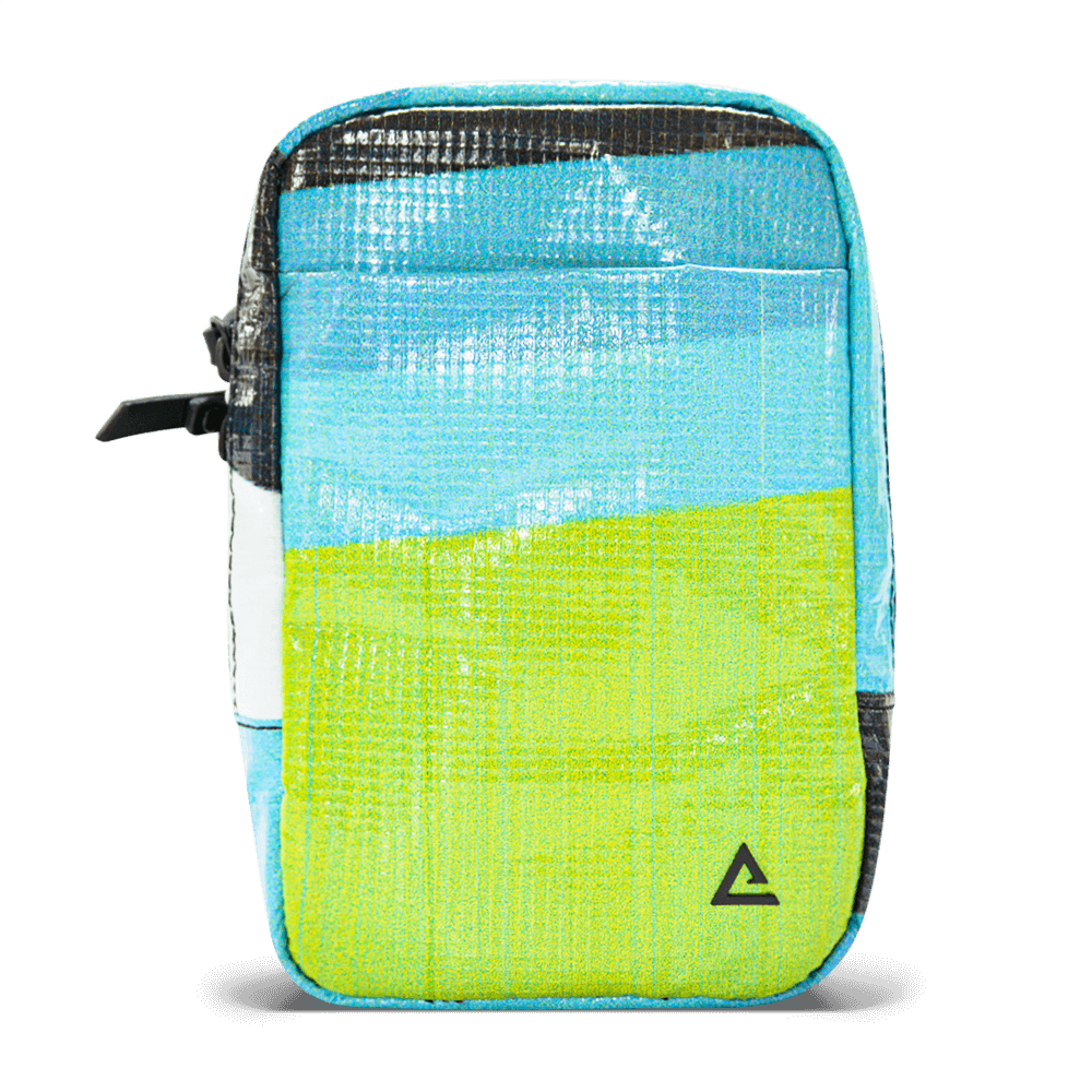 Sydney Sling Bag