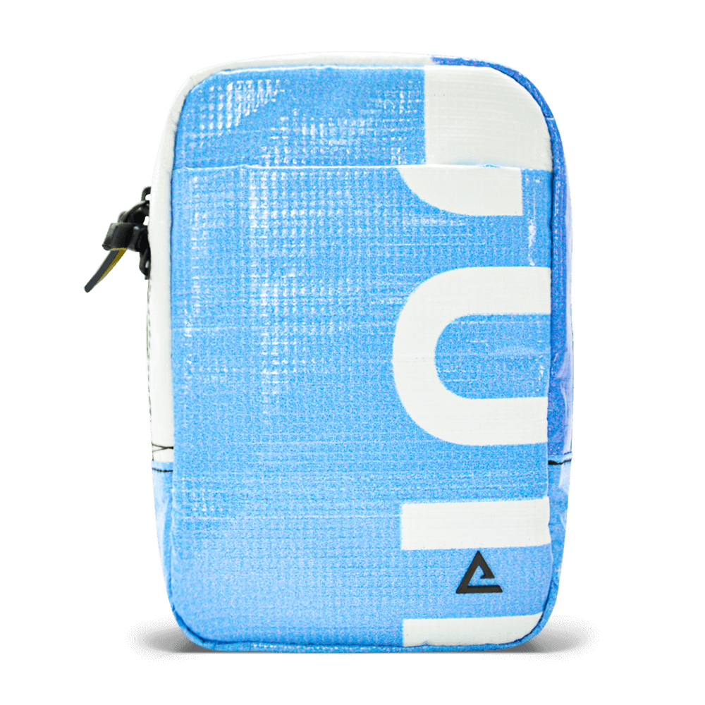 Sydney Sling Bag